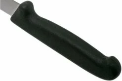 Victorinox Fibrox Filleting Knife 16 Cm, 5-3703-16 -KNIVESANDTOOLS Sales VT5 3703 16 04 victorinox fibrox