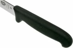Victorinox Fibrox Filleting Knife 16 Cm, 5-3703-16 -KNIVESANDTOOLS Sales VT5 3703 16 05 victorinox fibrox