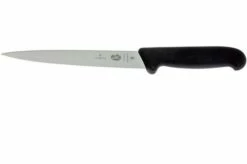 Victorinox Fibrox Flexibel Filleting 18 Cm 5.3703.18