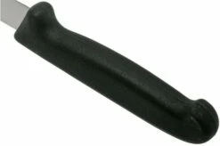 Victorinox Fibrox Filleting Knife 20 Cm, 5-3703-20 -KNIVESANDTOOLS Sales VT5 3703 20 04 victorinox fibrox