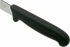 Victorinox Fibrox Filleting Knife 20 Cm, 5-3703-20 -KNIVESANDTOOLS Sales VT5 3703 20 05 victorinox fibrox