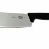 Victorinox Fibrox Chopping Knife 18 Cm 5.4003.18