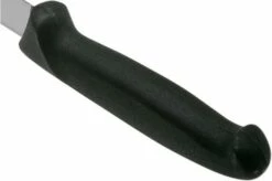 Victorinox Fibrox Pastry Knife 25 Cm, 5-4203-25 -KNIVESANDTOOLS Sales VT5 4203 25 04 victorinox fibrox