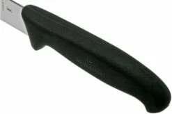 Victorinox Fibrox Pastry Knife 25 Cm, 5-4203-25 -KNIVESANDTOOLS Sales VT5 4203 25 05 victorinox fibrox