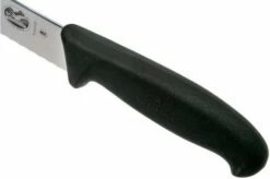 Victorinox Fibrox Pastry/bread Knife 25 Cm, 5-4233-25 -KNIVESANDTOOLS Sales VT5 4233 25 05 victorinox fibrox