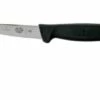 Victorinox Fibrox Utility Knife 10 Cm, 5-5103-10 -KNIVESANDTOOLS Sales VT5 5103 10 01 victorinox vt5 5103 10 01
