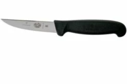 Victorinox Fibrox Utility Knife 10 Cm, 5-5103-10