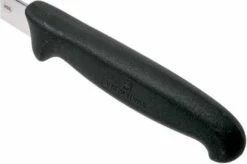 Victorinox Fibrox Utility Knife 10 Cm, 5-5103-10 -KNIVESANDTOOLS Sales VT5 5103 10 05 victorinox vt5 5103 10 05