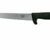 Victorinox Fibrox Safety Nose Carving Knife 18 Cm, 5-5503-18L 2 Victorinox Fibrox Safety Nose Carving Knife 18 Cm, 5-5503-18L -KNIVESANDTOOLS Sales VT5 5503 18L 01 victorinox fibrox
