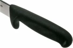 Victorinox Fibrox Safety Nose Carving Knife 18 Cm, 5-5503-18L -KNIVESANDTOOLS Sales VT5 5503 18L 04 victorinox fibrox