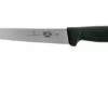 Victorinox Fibrox Carving Knife 18 Cm, 5-5503-18