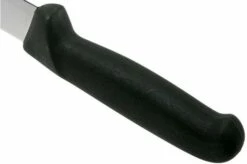 Victorinox Fibrox Carving Knife 18 Cm, 5-5503-18 -KNIVESANDTOOLS Sales VT5 5503 18 04 victorinox fibrox