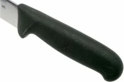 Victorinox Fibrox Carving Knife 18 Cm, 5-5503-18 -KNIVESANDTOOLS Sales VT5 5503 18 05 victorinox fibrox