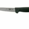 Victorinox Fibrox Boning Knife 12 Cm, 5-6003-12