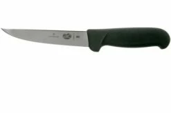 Victorinox Fibrox Boning Knife 12 Cm, 5-6003-12