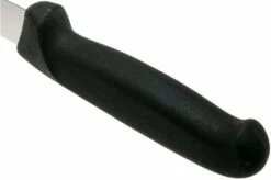 Victorinox Fibrox Boning Knife 12 Cm, 5-6003-12 -KNIVESANDTOOLS Sales VT5 6003 12 04 victorinox fibrox