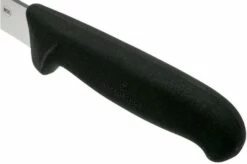 Victorinox Fibrox Boning Knife 12 Cm, 5-6003-12 -KNIVESANDTOOLS Sales VT5 6003 12 05 victorinox fibrox