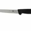 Victorinox Fibrox Boning Knife 15 Cm 5.6003.15