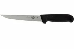 Victorinox Fibrox Boning Knife 15 Cm 5.6003.15