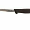 Victorinox Fibrox Flexibel Filetting Knife, Extra Thin, 12 Cm, 5.6203.12 -KNIVESANDTOOLS Sales VT5 6203 12 01 victorinox fileermes vt5 6203 12 01