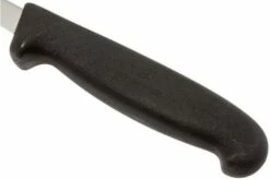 Victorinox Fibrox Flexibel Filetting Knife, Extra Thin, 12 Cm, 5.6203.12 -KNIVESANDTOOLS Sales VT5 6203 12 04 victorinox fileermes vt5 6203 12 04