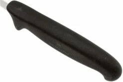 Victorinox Fibrox Flexibel Filetting Knife, Extra Thin, 12 Cm, 5.6203.12 -KNIVESANDTOOLS Sales VT5 6203 12 05 victorinox fileermes vt5 6203 12 05