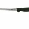 Victorinox Fibrox Flexibel Filleting Knife 15 Cm, 5-6203-15 -KNIVESANDTOOLS Sales VT5 6203 15 01 victorinox