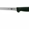 Victorinox Fibrox Boning Knife Narrow 15 Cm, 5.6303.15 -KNIVESANDTOOLS Sales VT5 6303 15 01 victorinox