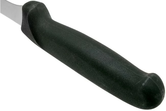 Victorinox Fibrox Boning Knife Narrow 15 Cm, 5.6303.15 6 Victorinox Fibrox Boning Knife Narrow 15 Cm, 5.6303.15 - Image 4
