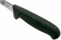 Victorinox Fibrox Boning Knife Narrow 15 Cm, 5.6303.15 11 Victorinox Fibrox Boning Knife Narrow 15 Cm, 5.6303.15 -KNIVESANDTOOLS Sales VT5 6303 15 05 victorinox