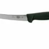 Victorinox Fibrox Boning Knife 15 Cm, 5.6503.15