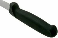 Victorinox Fibrox Boning Knife 15 Cm, 5.6503.15 -KNIVESANDTOOLS Sales VT5 6503 15 04 victorinox fibrox