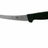 Victorinox Fibrox Carving Knife 15 Cm 5.6663.15 2 Victorinox Fibrox Carving Knife 15 Cm 5.6663.15 -KNIVESANDTOOLS Sales VT5 6663 15 01 victorinox v2017 vt5 6663 15 01