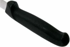 Victorinox Fibrox Carving Knife 15 Cm 5.6663.15 -KNIVESANDTOOLS Sales VT5 6663 15 04 victorinox v2017 vt5 6663 15 04