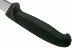 Victorinox Fibrox Carving Knife 20 Cm, 5-7203-20 -KNIVESANDTOOLS Sales VT5 7203 20 04 victorinox fibrox