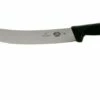 Victorinox Fibrox Pro Cimeter / Butcher's Knife 25 Cm, 5-7303-25 2 Victorinox Fibrox Pro Cimeter / Butcher's Knife 25 Cm, 5-7303-25 -KNIVESANDTOOLS Sales VT5 7303 25 01 victorinox fibrox pro vt5 7303 25 01