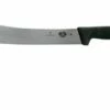 Victorinox Fibrox Butcher's Knife 25 Cm, 5-7403-25 -KNIVESANDTOOLS Sales VT5 7403 25 01 victorinox fibrox