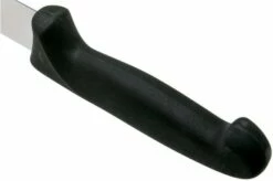 Victorinox Fibrox Butcher's Knife 25 Cm, 5-7403-25 11 Victorinox Fibrox Butcher's Knife 25 Cm, 5-7403-25 -KNIVESANDTOOLS Sales VT5 7403 25 04 victorinox fibrox