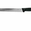 Victorinox SwissClassic 6.8223.25G Ham Knife 25 Cm, Black 2 Victorinox SwissClassic 6.8223.25G Ham Knife 25 Cm, Black -KNIVESANDTOOLS Sales VT6 8223 25G 01 victorinox