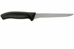 Front Page -KNIVESANDTOOLS Sales VT6 8413 15G 02 victorinox