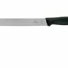 Victorinox SwissClassic 6.8633.21G Bread Knife Black 21 Cm -KNIVESANDTOOLS Sales VT6 8633 21G 01 victorinox