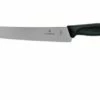 Victorinox SwissClassic 6.8633.22G Bread- And Pastry Knife 22 Cm -KNIVESANDTOOLS Sales VT6 8633 22G 01 victorinox