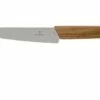 Victorinox Swiss Modern Paring Knife 15 Cm