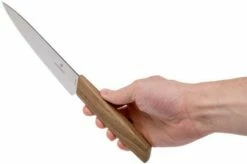 Victorinox Swiss Modern Paring Knife 15 Cm -KNIVESANDTOOLS Sales VT6 9010 15G 06 victorinox vt6 9010 15g 06