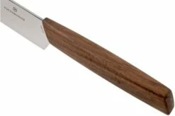 Victorinox Swiss Modern Carving Knife 22 Cm -KNIVESANDTOOLS Sales VT6 9010 22G 05 victorinox vt6 9010 22g 05