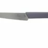 Victorinox Swiss Modern Paring Knife 15 Cm, Lavender-lilac -KNIVESANDTOOLS Sales VT6 9016 1521B 01 victorinox