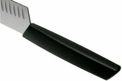 Victorinox Swiss Modern Santoku 17 Cm, Black 11 Victorinox Swiss Modern Santoku 17 Cm, Black -KNIVESANDTOOLS Sales VT6 9053 17KB 04 victorinox