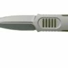 WE Knife OSS Dagger 2017A OD Green Dagger Knife, Justin Lundquist Design -KNIVESANDTOOLS Sales WK2017A 01 we knife