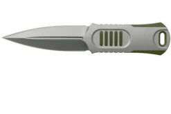 WE Knife OSS Dagger 2017A OD Green Dagger Knife, Justin Lundquist Design