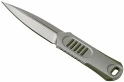 WE Knife OSS Dagger 2017A OD Green Dagger Knife, Justin Lundquist Design -KNIVESANDTOOLS Sales WK2017A 03 we knife